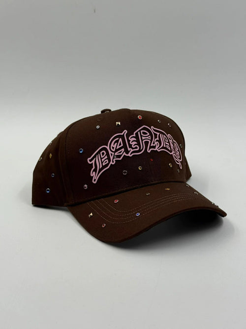 ANIVERSARIO DANDY HATS