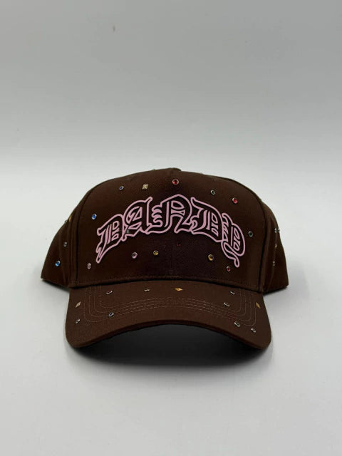 ANIVERSARIO DANDY HATS