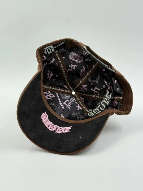 ANIVERSARIO DANDY HATS