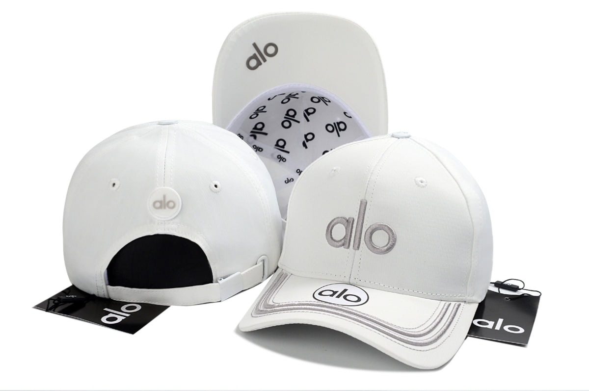 ALO