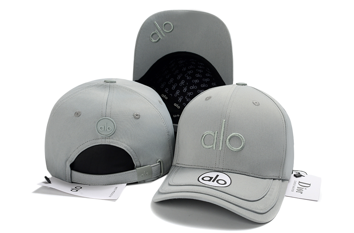 ALO
