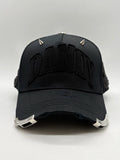 PLAGUE 2.0 DANDY HATS
