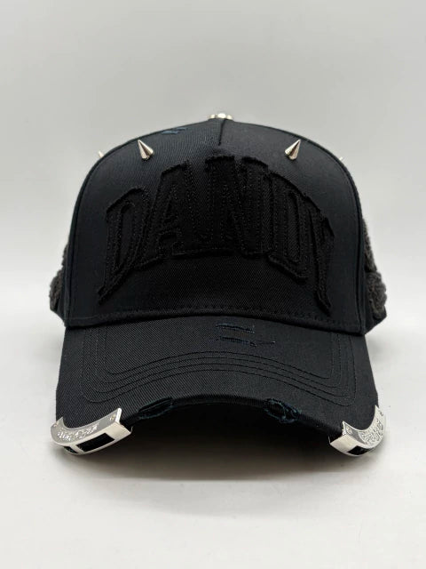 PLAGUE 2.0 DANDY HATS
