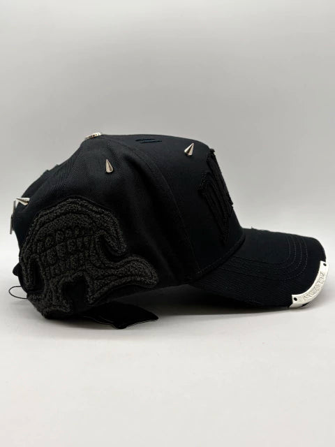 PLAGUE 2.0 DANDY HATS