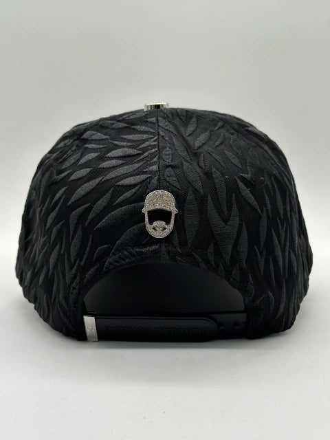 ROCKSTAR BARBAS HATS