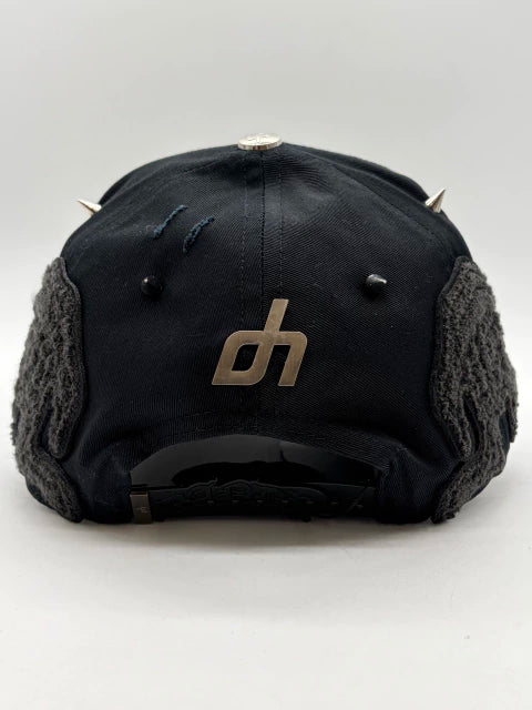 PLAGUE 2.0 DANDY HATS