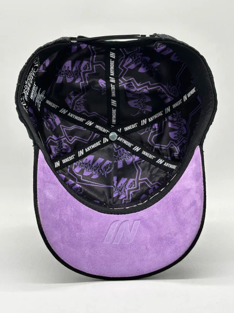 MURATRAVIS INNEDIT