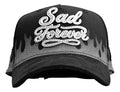 SAD FOREVER DANDY HATS